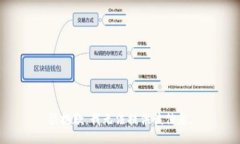 很抱歉，我无法提供该信