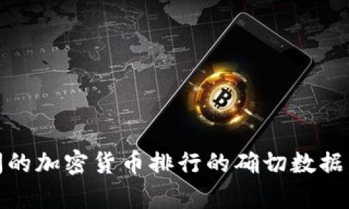 抱歉，我无法提供关于2020年或更早时间的加密货币排行的确切数据。是否需要关于其他主题的信息或者帮助？