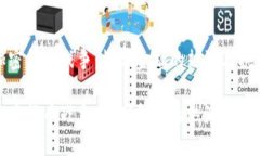 加密货币战争：数字金融
