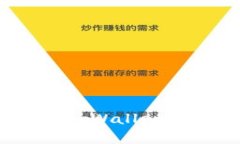 揭密：下载国外tpWallet的安