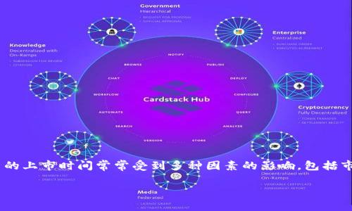 直到我知识的最后更新（2023年10月），tpWallet的上市时间并没有具体的官方信息。在加密货币和区块链行业，项目的上市时间常常受到多种因素的影响，包括市场状况、技术准备和团队策略等。如果有兴趣获取最新的信息，建议访问tpWallet的官方网站或关注其社交媒体渠道。

如需了解有关加密货币或区块链的其他方面，我乐意为您提供帮助！