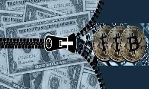 ADA币（Cardano的原生代币）是否能提到tpWallet，主要取决于tpWallet对ADA币的支持情况。tpWallet是一款多链钱包，支持多种加密货币的存储和交易。如果tpWallet已经集成了Cardano区块链，并支持ADA币的转入和管理，那么答案就是肯定的。

为了确保您能够将ADA币成功提到tpWallet，请按照以下步骤进行操作：

检查tpWallet的支持币种
首先，打开tpWallet并查看其官方网站或应用内的支持币种列表。确认ADA币是否在支持范围内，这通常可以在“资产”或“支持的币种”部分找到。

创建或导入钱包
如果您还没有在tpWallet中创建钱包，您需要先创建一个。如果您已经有一个钱包，可以选择导入。记得在过程中妥善保管助记词和私钥，以防丢失。

获取ADA币的接收地址
在tpWallet中，找到用于接收ADA币的地址。您可以在钱包的资金接收部分找到这个地址，确保复制它，以便在转账时使用。

从其他平台转账ADA币
如果您是从交易平台或者其他钱包转账ADA币，登录到您要转出的钱包或交易平台，选择“转账”或“提现”功能，填写接收地址（即tpWallet中的ADA接收地址）、转账金额，并确认操作。

确认交易状态
一旦转账发起，您可以在tpWallet查看交易状态。通常，交易确认需要一定的时间，具体取决于网络的拥堵情况。

总结与注意事项
在转账ADA币时，请务必检查接收地址的正确性，以免资产丢失。同时，建议在转账较大金额之前，先进行小额转账进行测试。

总的来说，如果tpWallet支持ADA币，您就可以顺利将其转账到钱包中。确保遵循上述步骤，保持资产安全。

希望这些信息能对您有所帮助！如果您还有其他问题，请随时询问。