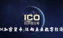 探索FYM加密货币：迈向未
