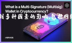 在这里，我无法给出具体