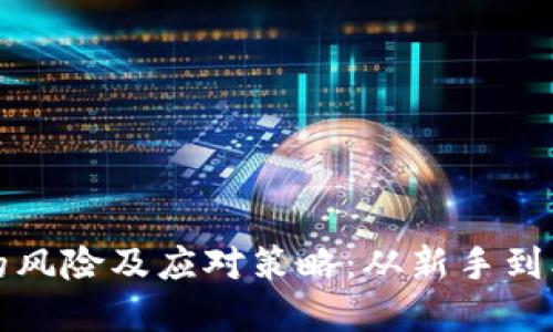 投资加密货币的风险及应对策略：从新手到老手的实用指南