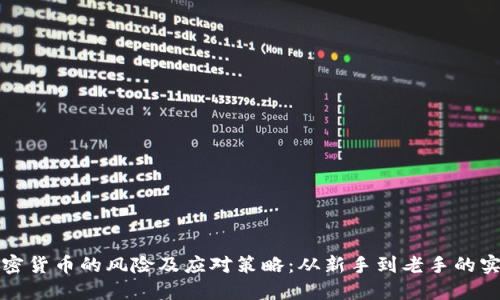 投资加密货币的风险及应对策略：从新手到老手的实用指南