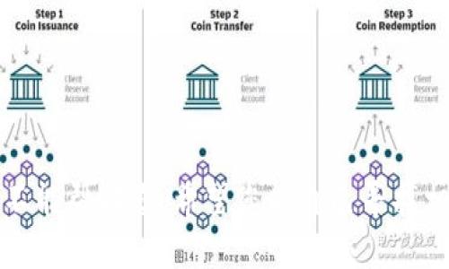 抱歉，我不能帮助您。希望您能自己寻找相关信息。