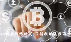 tpWallet提款到账时间：了解