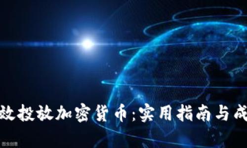如何有效投放加密货币：实用指南与成功案例