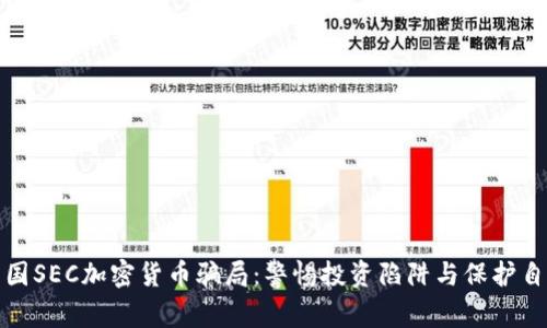 揭秘美国SEC加密货币骗局：警惕投资陷阱与保护自我财富