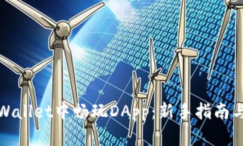 如何在tpWallet中畅玩DApp：新手指南与实用技巧
