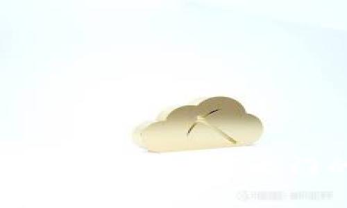 加密货币教育：开启财富之门的实用指南