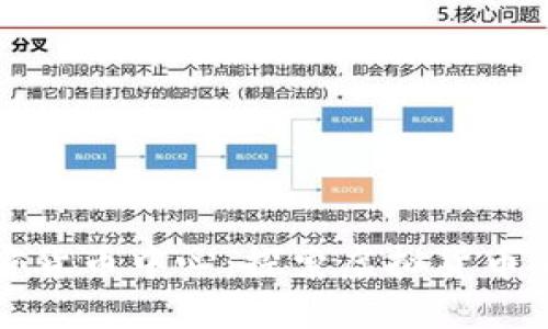 香港首个加密货币中心：探索虚拟货币的未来与机遇