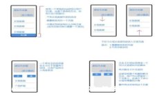 探索韩国加密货币大佬：
