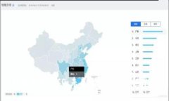 加密货币 LCO：未来数字资