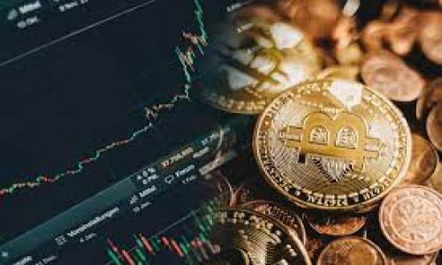 

如何在ETHW链上添加TPWallet：一步步简易指南