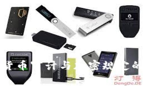 全面解读货币审计与加密规定的实用价值