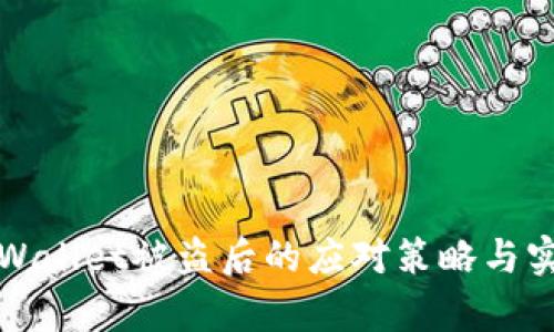 遭遇tpWallet被盗后的应对策略与实用指南