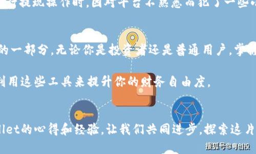 tpWallet收款怎么提现是一个许多人关注的话题，尤其是在如今数字货币和在线支付日益普及的背景下。下面我们就来详细讲解一下如何在tpWallet进行提现操作。

什么是tpWallet？
tpWallet是一款支持多种数字货币的电子钱包，用户可以通过它进行虚拟货币的接收、发送和交易。随着比特币、以太坊等数字资产的流行，tpWallet因其便捷的操作和多样化的功能而受到许多用户的青睐。

提现前的准备工作
在进行提现操作前，首先需要准备好以下几个方面：
ul
    li账户认证：确保你的tpWallet账户已经完成身份认证。这通常包括上传身份证明文件，并进行人脸识别等操作。/li
    li绑定银行账户：如果你打算将虚拟货币兑换为法定货币（如人民币、美元等），需要绑定一个有效的银行账户，以便顺利提现。/li
    li充值确认：确认你的账户中有足够的余额用于提现操作。某些平台可能会对提现额度有所限制，也可能会收取一定的手续费。/li
/ul

提现步骤详解
接下来，我们来看看在tpWallet上怎么进行提现：

h4步骤1：登录账户/h4
首先，你需要打开tpWallet应用程序并登录到你的账户。输入你的用户名和密码，确保信息的准确无误。

h4步骤2：找到提现选项/h4
在主界面或菜单中，寻找“提现”选项。通常这个选项会在“资产管理”或“资金管理”类的板块中。

h4步骤3：选择提现方式/h4
tpWallet可能支持多种提现方式，包括银行转账、支付宝或微信支付等。选择你希望的提现方式。在这里，我个人比较倾向于使用银行转账，因为相对来说安全且方便。

h4步骤4：输入提现金额/h4
在填写提现申请时，注意输入正确的金额。可以根据自己的需求进行设置，但最好考虑一下平台的最低提现限额。

h4步骤5：确认提现信息/h4
仔细查看所输入的信息，包括提现金额、到账银行等。确保所有信息准确无误后，进行确认。

h4步骤6：提交申请/h4
点击“提交申请”按钮，你的提现请求就会被发送到tpWallet的处理系统。通常情况下，处理时间可能会从几分钟到几个小时不等。

注意事项
在提现的整个过程中，有几个注意事项需要提及：
ul
    li手续费：不同提现方式可能会收取不同的手续费。务必提前查看并了解你的提现方式所需支付的费用。/li
    li提现时间：根据平台的规定，提现处理时间会有所不同。如果提现超过一定时间还未到账，建议及时联系客服查询情况。/li
    li资金安全：切勿轻信各类提现诱惑，确保在官方渠道内操作。任何未经授权的提现请求都可能导致损失。/li
/ul

个人经历分享
回想起我刚接触数字货币的时候，心中充满了未知和激动。那时我对一切都充满了好奇，尤其是对如何管理和使用这些新型货币的探索。最开始的时候，我在进行提现操作时，因对平台不熟悉而犯了一些小错误，比如没有认真核对账户信息，结果导致提现失败。后来，经过几次的尝试，我渐渐地熟悉了整个流程，并发现只要提前做好功课，提现其实是非常简单的。

总结与展望
在这快速发展的金融科技时代，了解如何顺利地进行数字货币的收款和提现显得尤为重要。tpWallet作为一个新兴的平台，正在逐渐发展成为大众日常支付的一部分。无论你是投资者还是普通用户，掌握这些技能不仅能帮助你更好地管理财富，也让你的数字生活更加便捷。

如果你还在犹豫是否尝试使用tpWallet，不妨亲自上手体验一下。相信你在这其中，会有更多的收获与乐趣。随着你对操作流程越来越熟悉，相信你也能充分利用这些工具来提升你的财务自由度。

后记
目前，数字货币与传统金融的结合愈发密切，了解其运作方式便显得尤其重要。希望通过这篇文章，能够帮助到更多人。在这里也期待大家分享你们使用tpWallet的心得和经验，让我们共同进步，探索这片全新的数字财富之海。