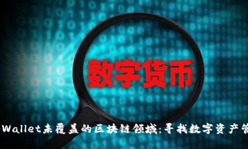 题目：探索tpWallet未覆盖的区块链领域：寻找数字资产管理的新机会