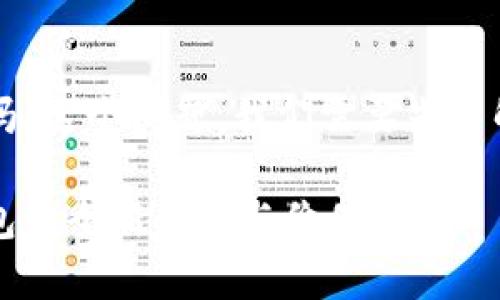 关于“tpWallet可以给钱吗”这个问题，我们需要先了解tpWallet的功能和定位。

### tpWallet：数字钱包的全新体验与价值探索