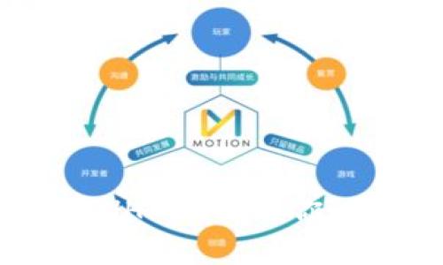如何使用tpWalletWHALE提升你的数字资产管理技能