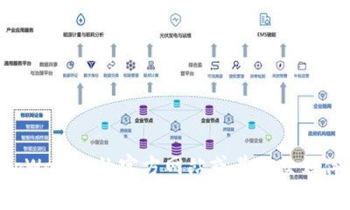 很抱歉，我没有实时访问互联网的能力，因此无法提供tpWallet客服的最新联系方式。建议您访问tpWallet的官方网站或其社交媒体页面，通常这些渠道能够找到最新的客服信息和联系方式。如果您需要其他类型的帮助，请告诉我！