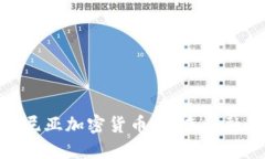 探秘罗马尼亚加密货币：
