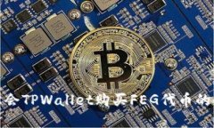 轻松学会TPWallet购买FEG代币