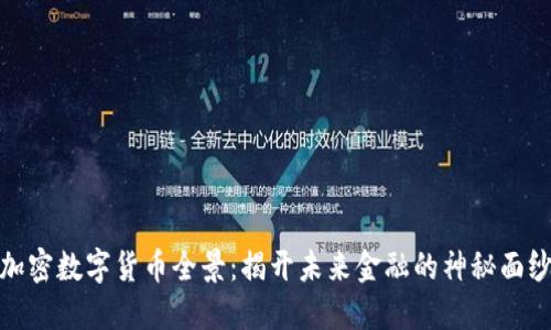 加密数字货币全景：揭开未来金融的神秘面纱