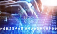 加密数字货币全景：揭开