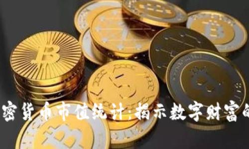 2023年加密货币市值统计：揭示数字财富的未来趋势
