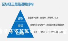 2023年加密货币市值统计：