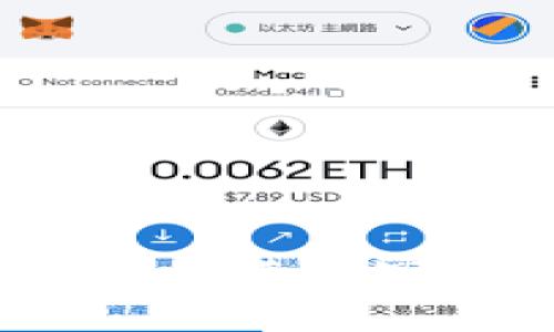 揭开未来金融的面纱：香港加密货币峰会的深度剖析