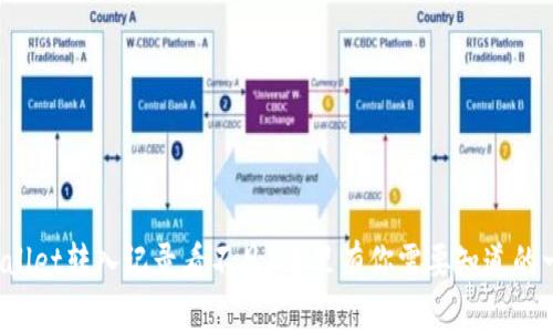 tpWallet转入记录看不见？这里有你需要知道的一切！