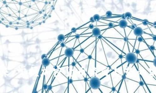 未来已来：掌握加密货币监督趋势的实用指南
