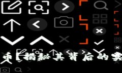 什么是犬系加密货币？揭