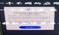 关于tpWallet是否可以直接转