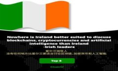    什么是tpWallet资金池LP及