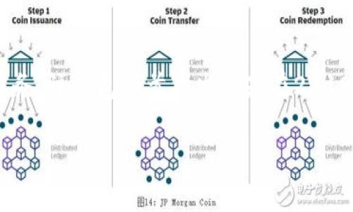 tpWallet是一个数字资产钱包，专注于为用户提供便捷的加密货币管理和交易服务。该钱包的首次发布是在2018年，随后不断更新和完善功能，以适应用户日益增长的需求和区块链技术的发展。

如果您对tpWallet或其他与数字货币相关的主题有更多问题，欢迎继续提问！