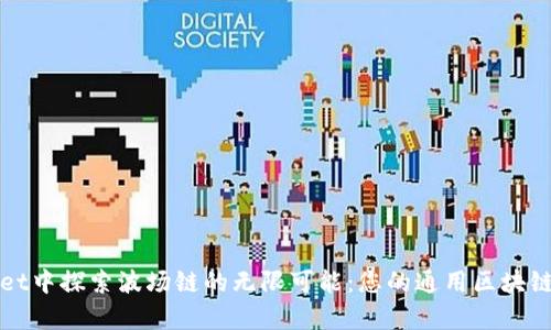 在tpWallet中探索波场链的无限可能:您的通用区块链解决方案