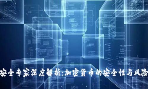 安全专家深度解析:加密货币的安全性与风险