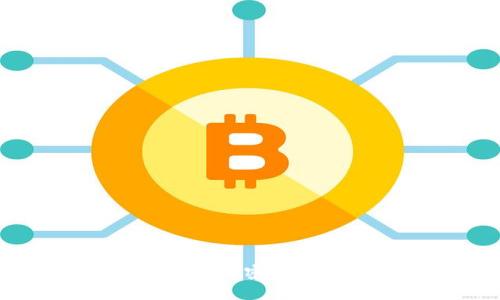 安全专家深度解析:加密货币的安全性与风险