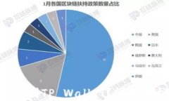 XRP币能否转账到TP Wallet？