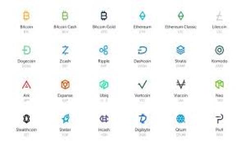 tpWallet如何快速抢购:提升你的抢购成功率的全攻略