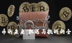 加密货币的未来：机遇与