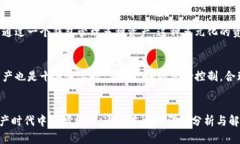 tpWallet - 拥抱数字资产新时