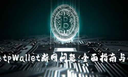 如何解决tpWallet断网问题:全面指南与解决方案