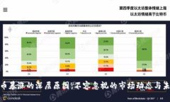 加密货币暴涨的深层原因