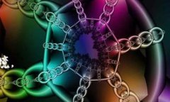 本内容将会展示在平台上